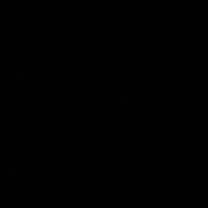 Meet your Posher, Muhammad